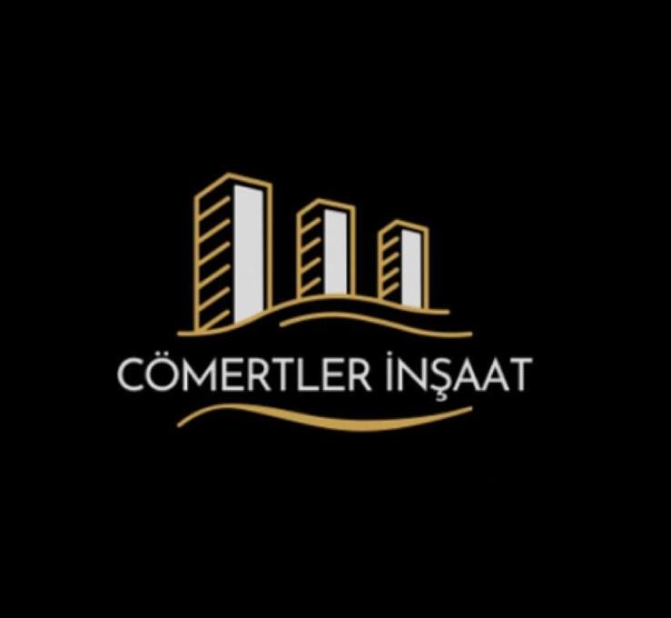 Cömertler İnşaat